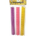 Wholesale Rulers