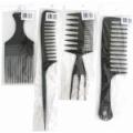 Hair Combs