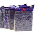 Men's Boxers