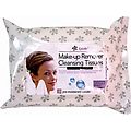 Make Up Remover Tissues