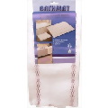 Bath Mat -Polyester