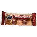 Lil' Dutch Maid Coconut Macaroon Cookies
