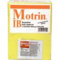 Motrin IB