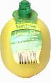 Juice Suntree Lemon 8Oz 100%