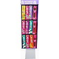Incense Sticks
