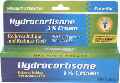 Hydrocortisone 1% Cream