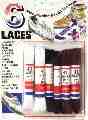 Shoelaces