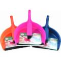 Wholesale Cleaning Tools & Utensils