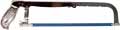 Saw W/Blade Heavy Quality