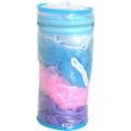 4 Pack Bath Scrubbers