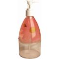 Soap Dispenser