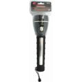 26 cm Long  Flashlight