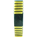 Sponge Scrubber. 20 Pack 10X15X5Cm