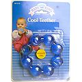 Baby King Cooling Teether