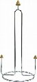 Papertowel Holder