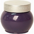 Avon Creme - Night Magic 5 oz