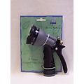 Spray Nozzles