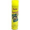 Cooking Spray 5 oz Powerhouse