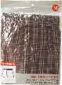 Mens Assorted Boxers
