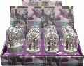 7 piece Manicure Set in Case