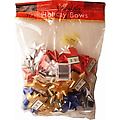 Holiday Bow - Assorted