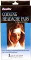 Pads Cooling Headache Coralite
