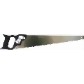 18" Wood Saw