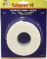 Mounting Tape