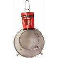 2 Pack Strainers
