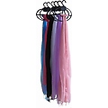 Scarf Solid Colors Assorted