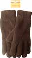 Gloves Heavy Duty