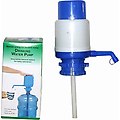 Large Drinking Water Pump