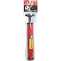 Hand Air Pump