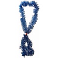 Christmas Garland - 2 Tone