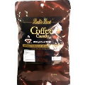 Candies Coffee Balis Best 5.3 Oz