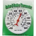 Wholesale Outdoor Thermometers