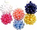 Designer Bows 2Pk
