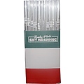 Clear Gift Wrap