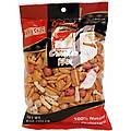 Cracker Mix Hot &amp; Spicy 8 oz