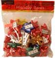 Christmas Bows
