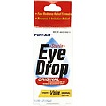 Eyedrop Pure-Aid .5Oz Original