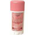 2.25 oz. Lander Fresh Scent Deodorant