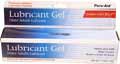Lubricant Gel 4 Oz Pure-Aid