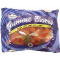 Bradford Candy Gummi Bears 12 oz
