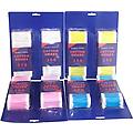 700 count Cotton Swabs