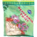 Arcor Peppermint Twists
