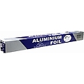 Aluminum Foil 37.5 Sq ft