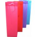 Winebag Assorted Color