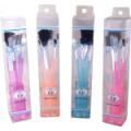 Make Up Brush Set