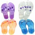 Zoris Ladies Sandals
